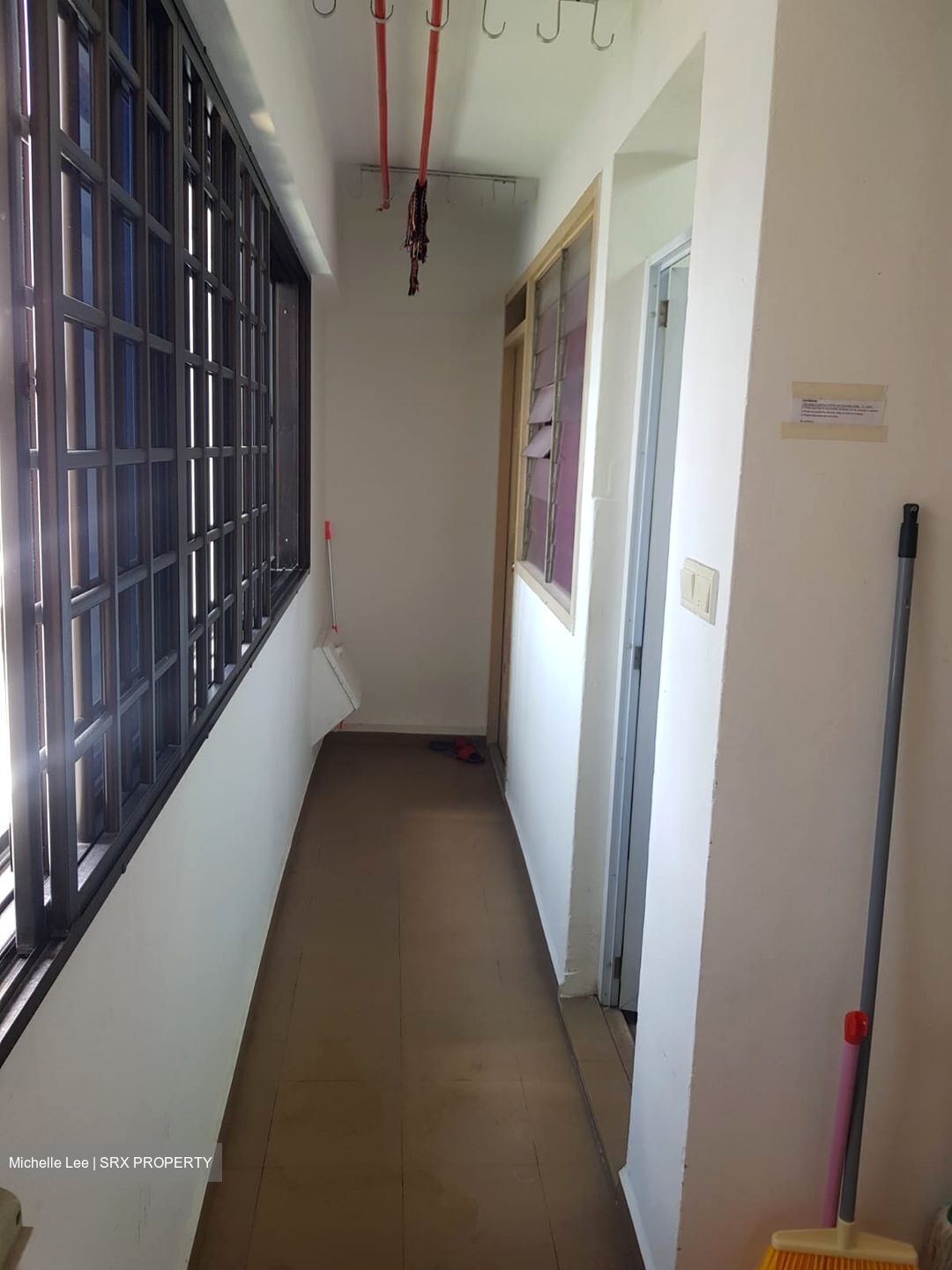 Braddell View (D20), Apartment #628324551